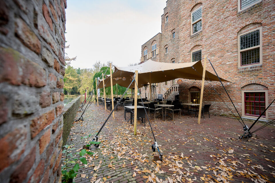 Eurostretchtents // 2022