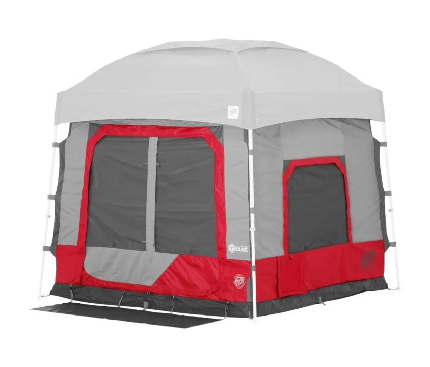 Camping-cube-rood-jpg