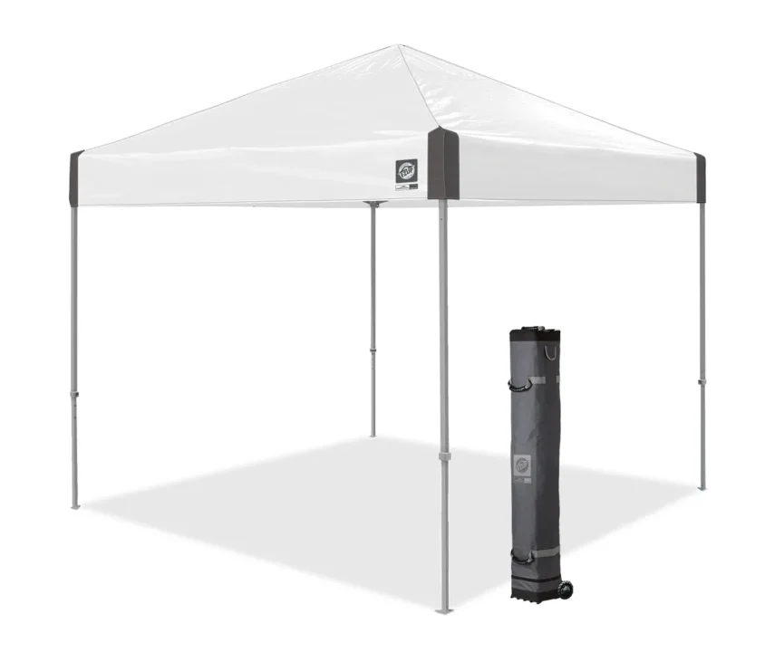 Easy-up-partytent-AMBASSADOR-wit-jpg