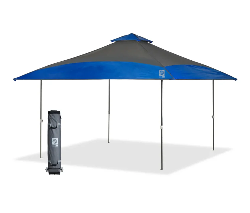 Easy-up-partytent-SPECTATOR-blauw-jpg