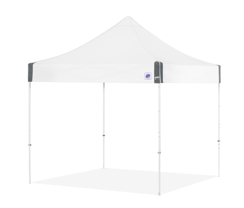 Eclipse-2.5×2.5-wit