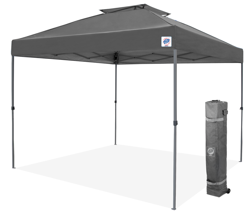 patriot-pdp-grey-vent-1