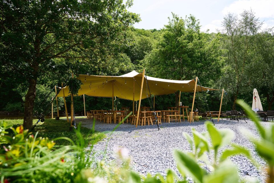 rsz_product_foto-min-scaled