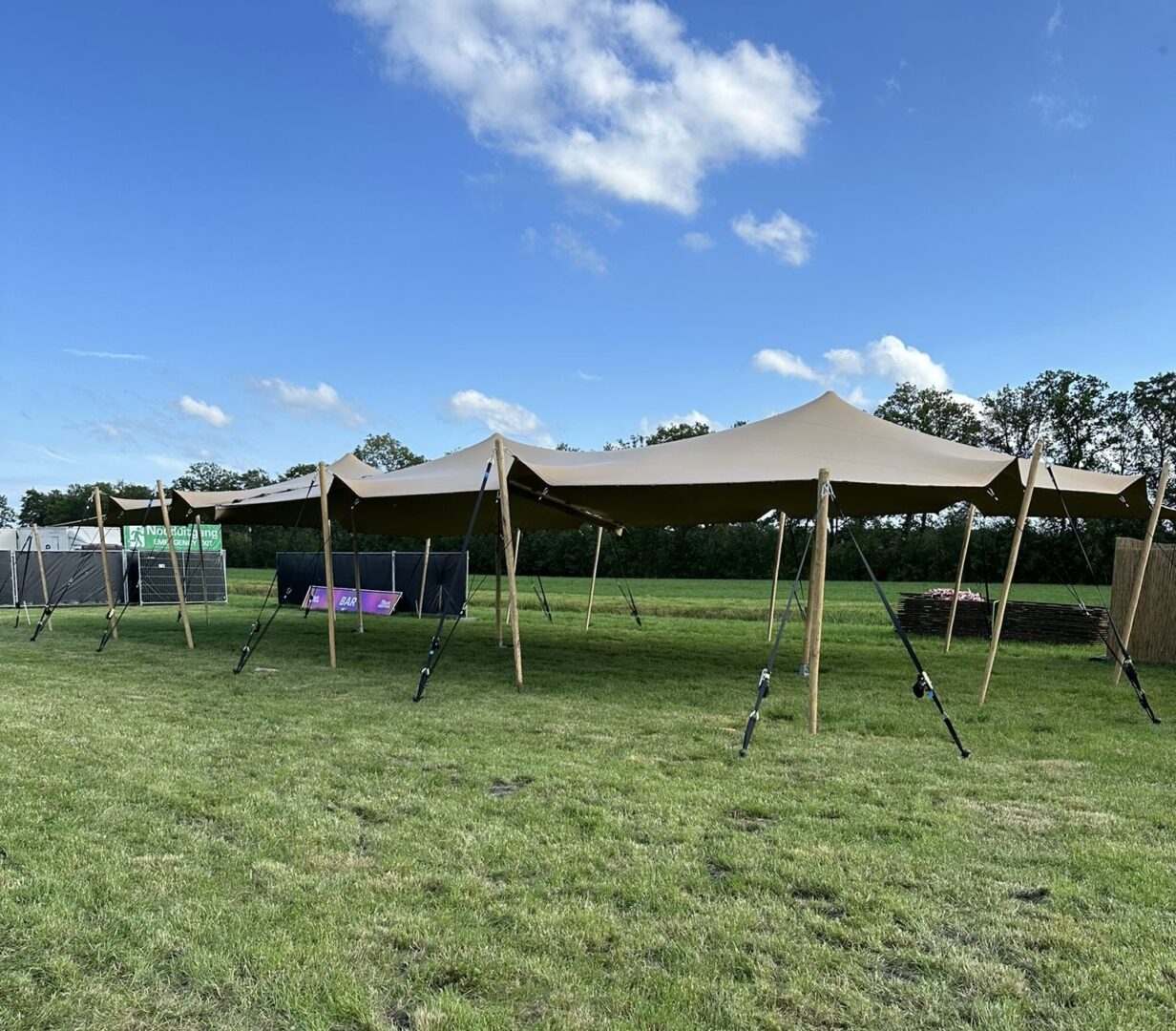 f0f84afc-2093-4f5a-a041-976a45cf22b8