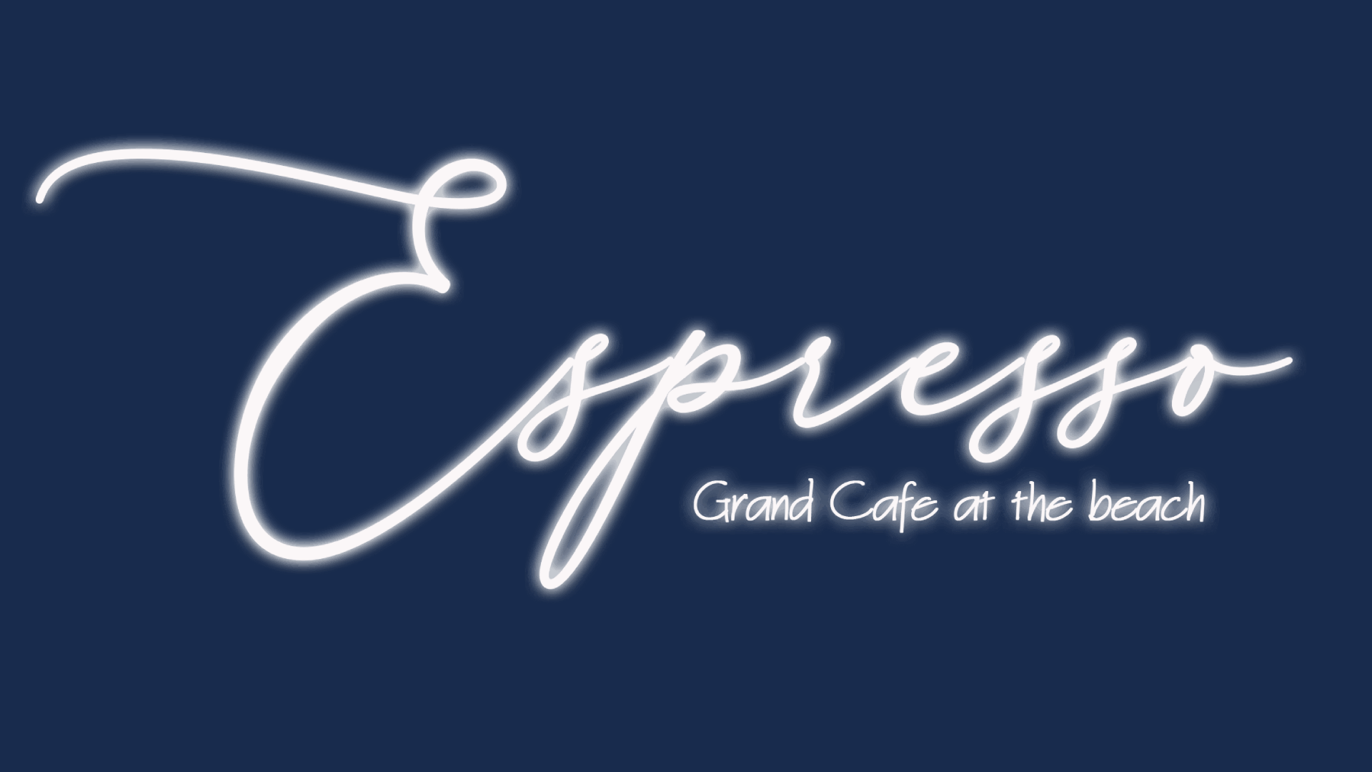 Logo Espressobar almere (1)