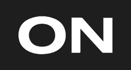 Logo ON Digital Marketing