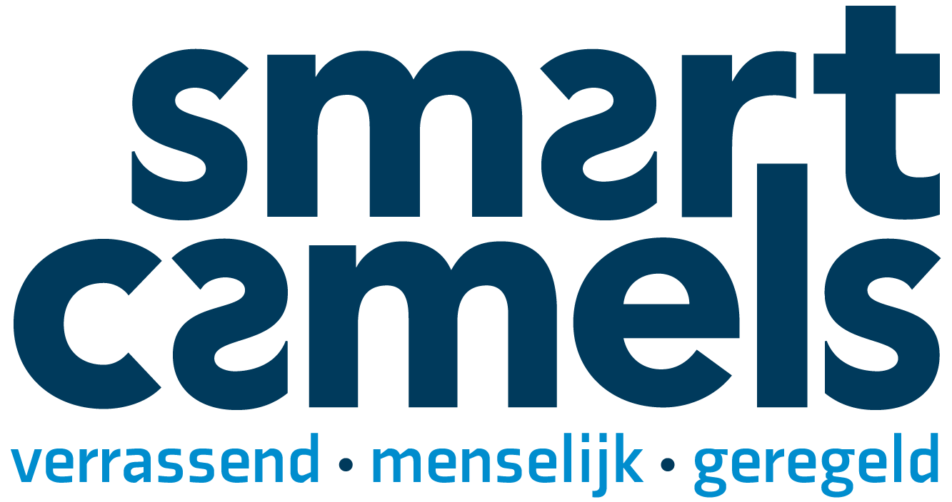 Logo_SmartCamels_new