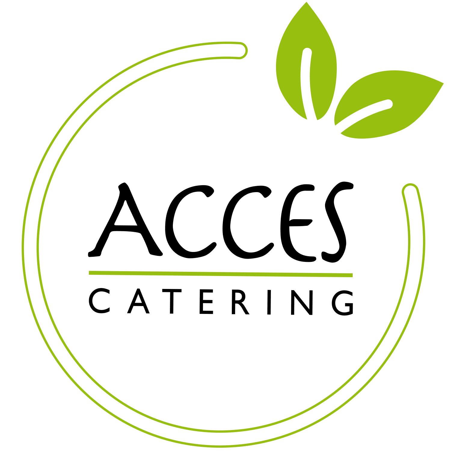 acces-catering-logo