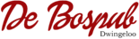 logo (1)