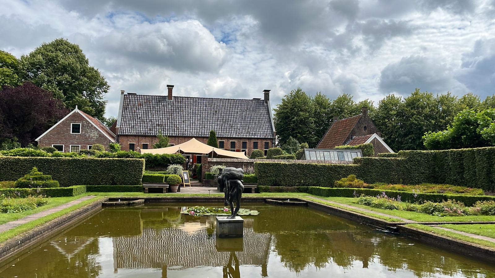 04c48f67-0e2d-4010-929c-61cb39c109bf