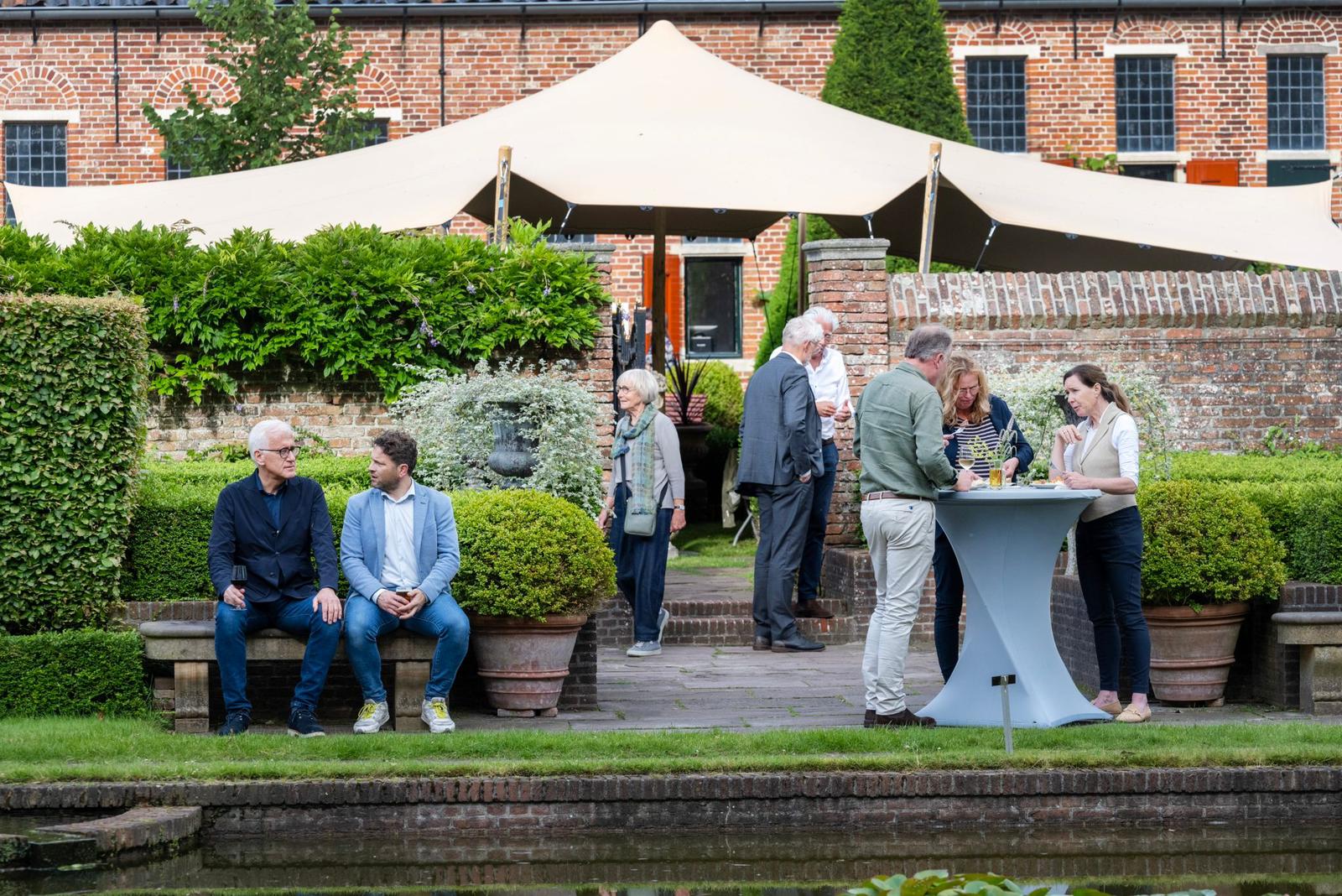 44672fab-df28-4049-85ec-519d1c4dcfdf