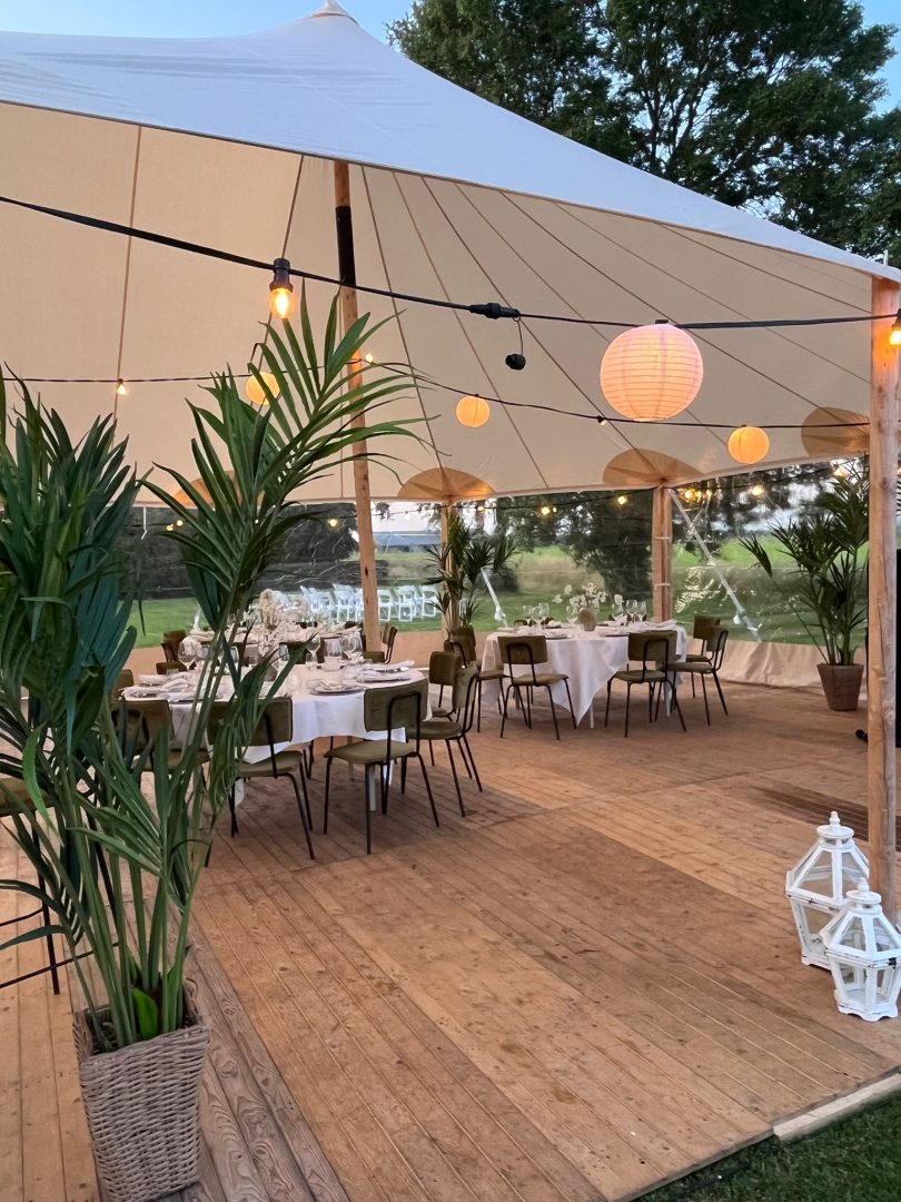 Afbeelding van WhatsApp op 2025-07-19 om 15.13.01_42772841 (2)