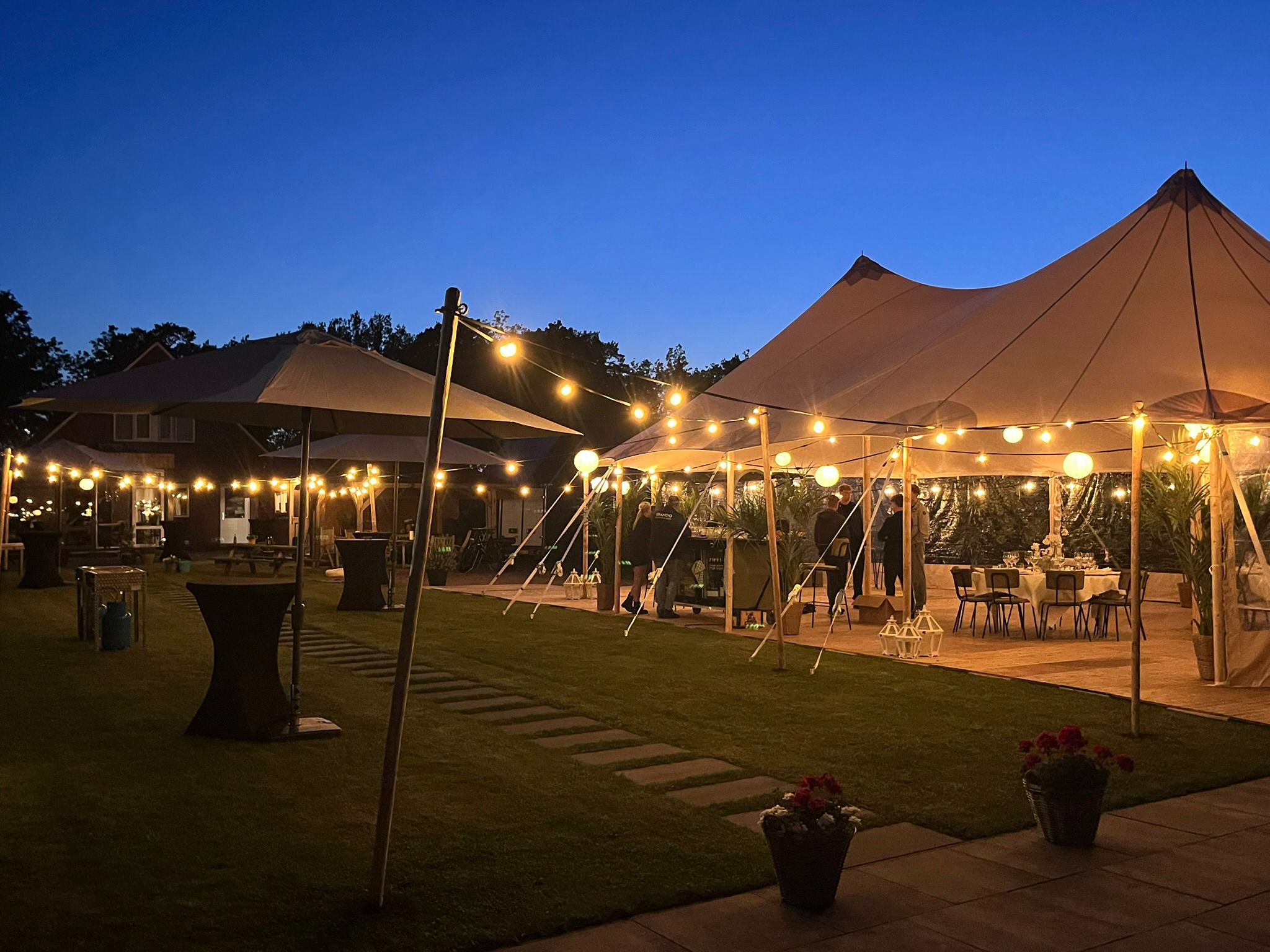 Afbeelding van WhatsApp op 2025-07-19 om 15.13.03_d8dd72a5 (2)