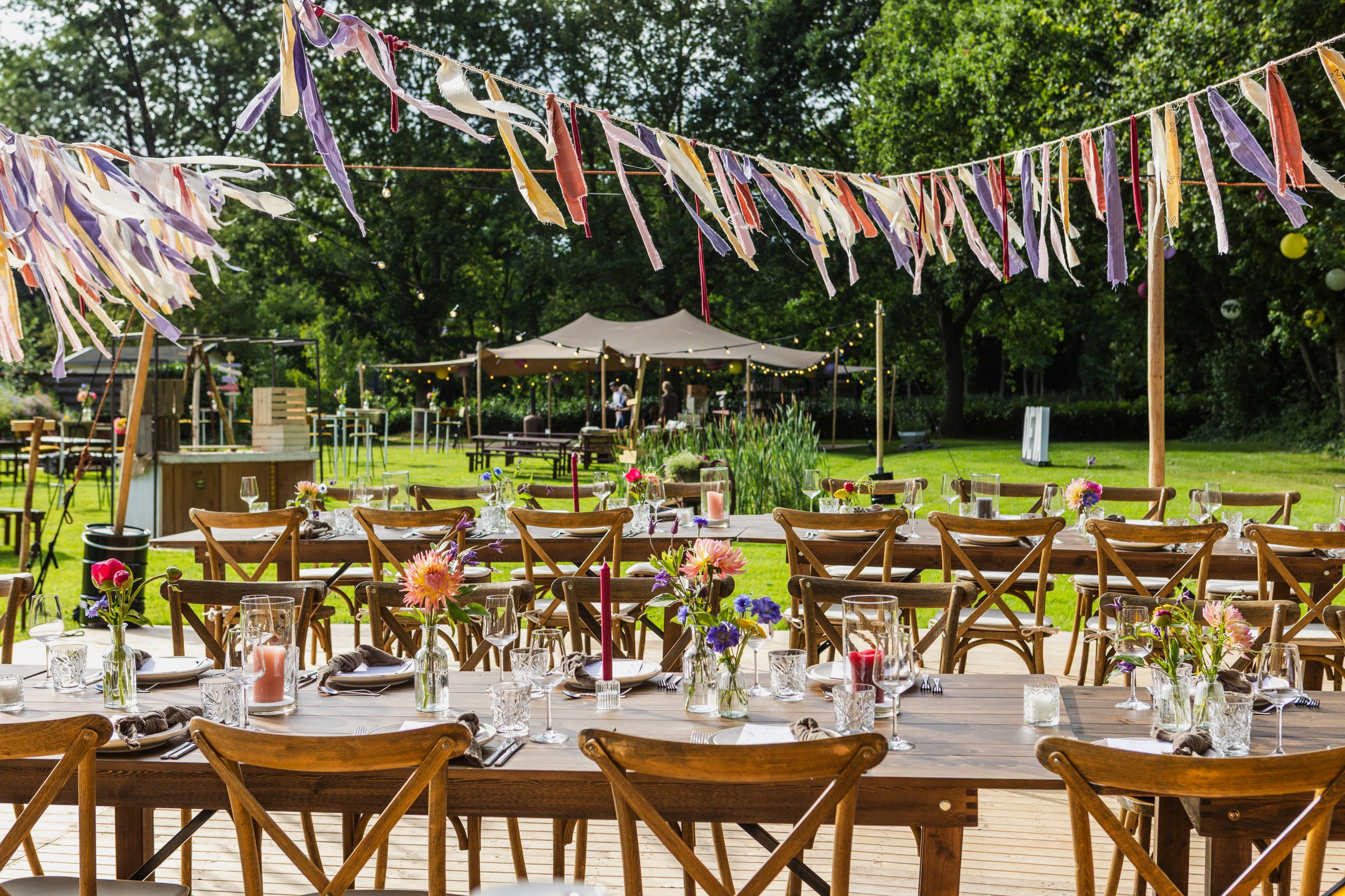 BruiloftfestivalPICKbySTIJLZINNIG-2025-110