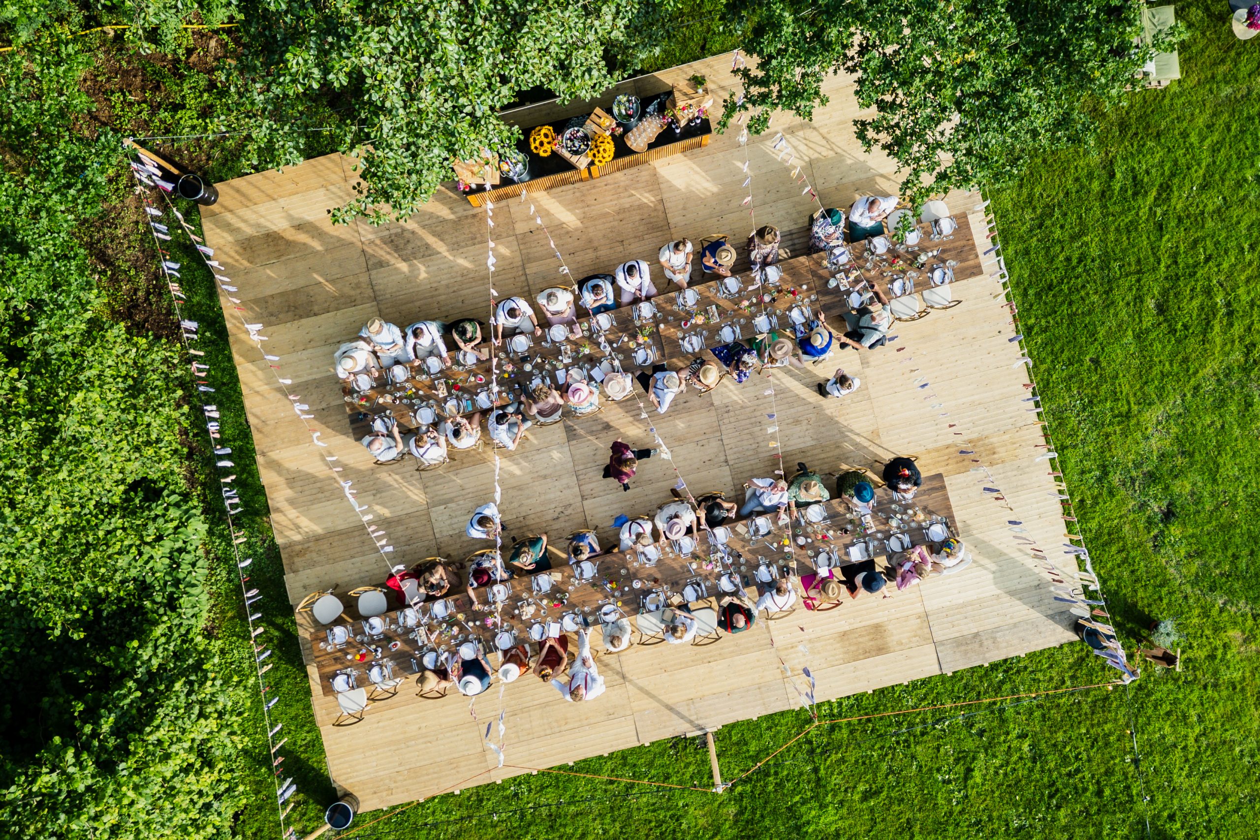 BruiloftfestivalPICKbySTIJLZINNIG-2025-168