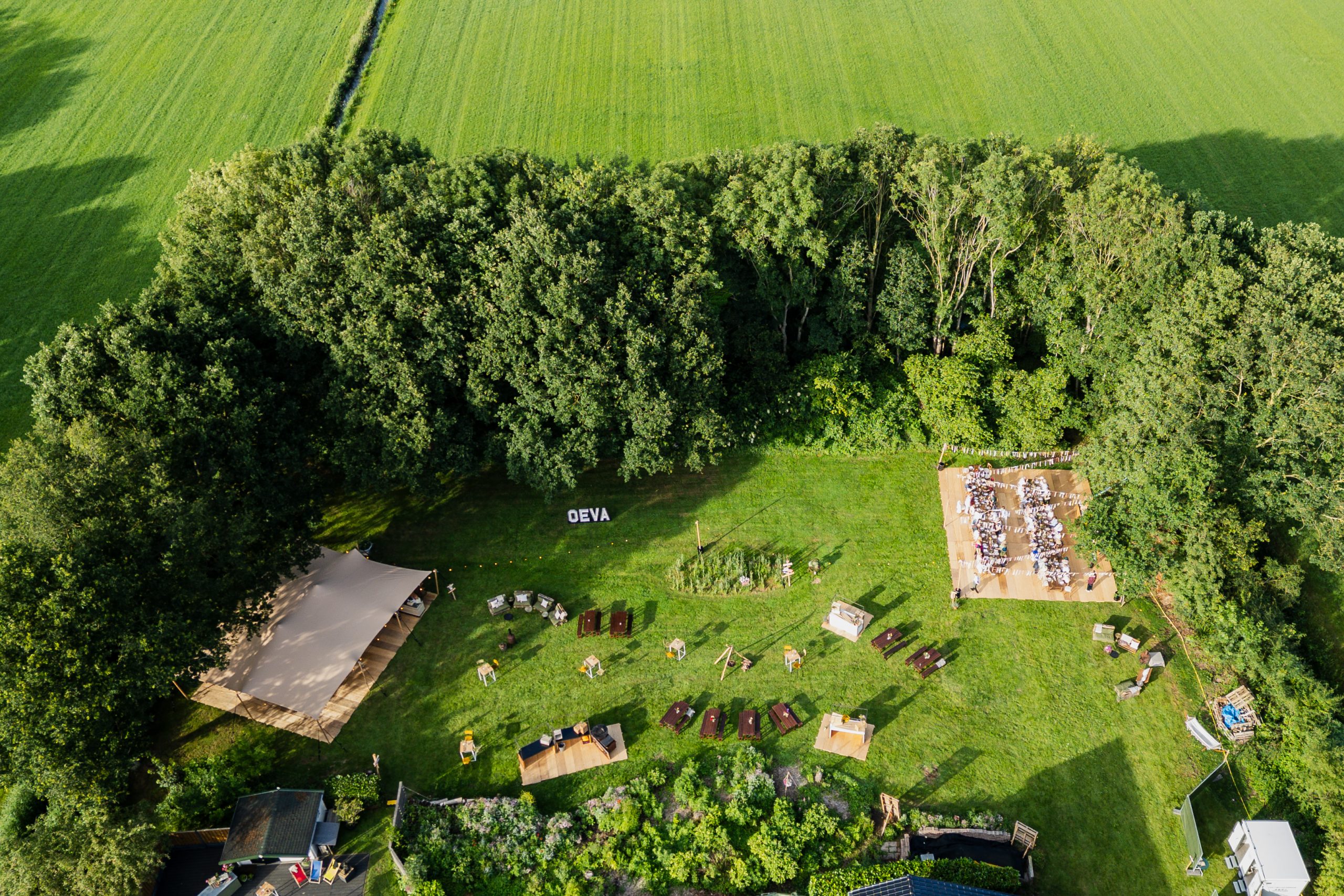 BruiloftfestivalPICKbySTIJLZINNIG-2025-172