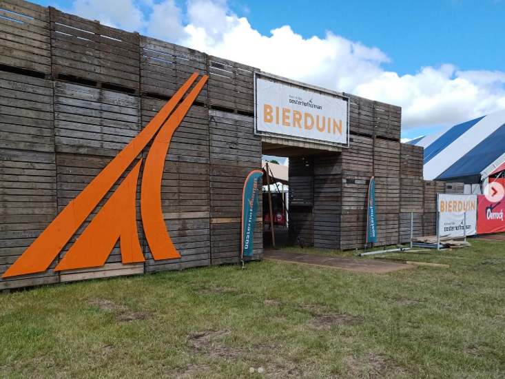 Schermafbeelding 2025-12-04 150005