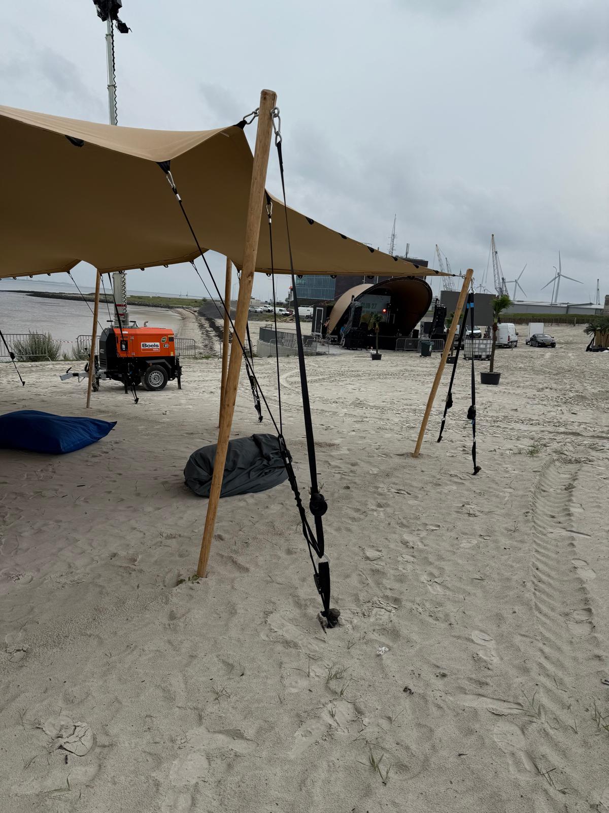 WhatsApp Image 2025-12-02 at 14.30.07