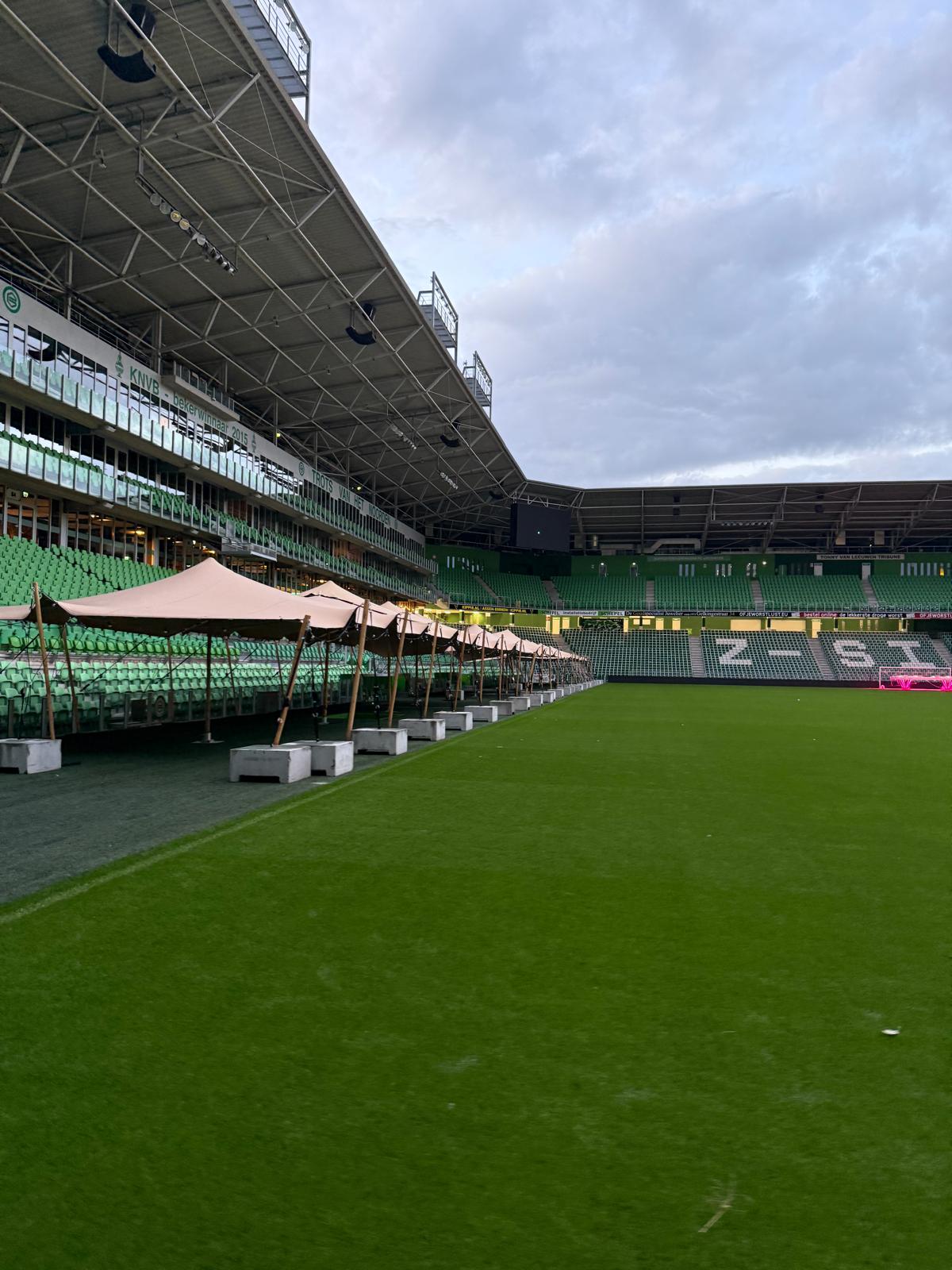 WhatsApp Image 2025-12-02 at 15.16.29 (1)