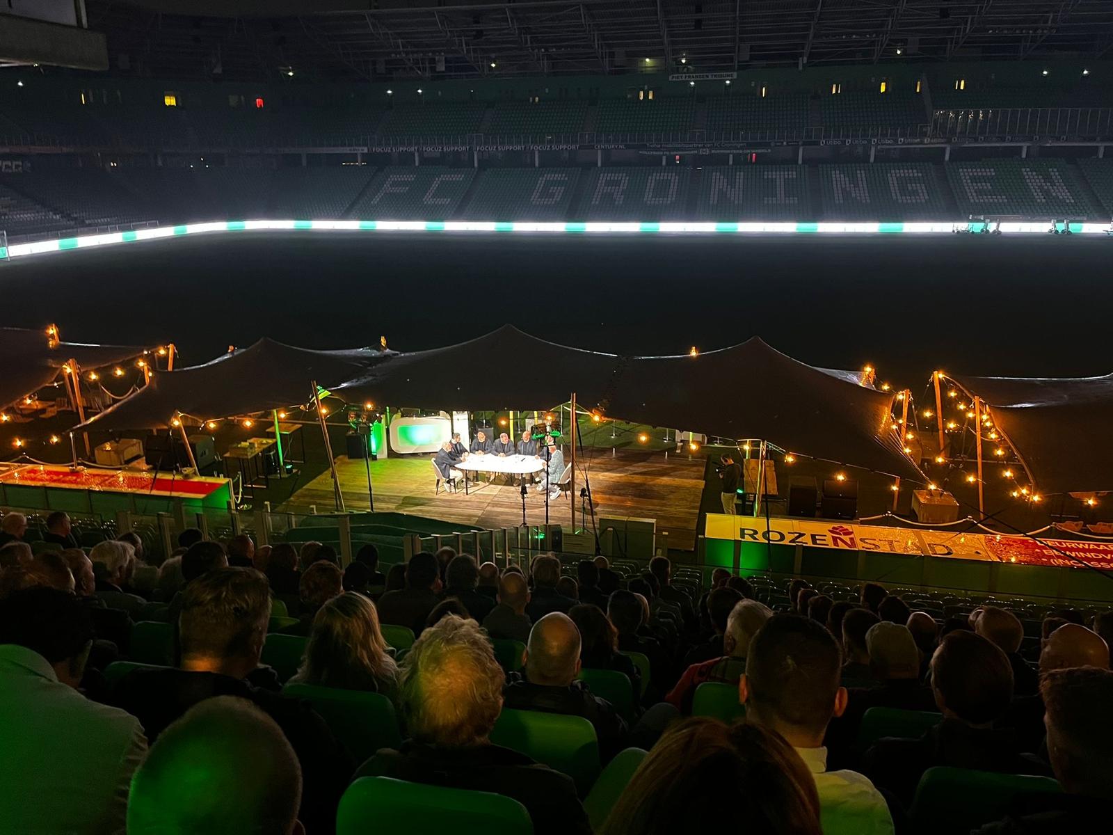 WhatsApp Image 2025-12-02 at 15.16.29 (3)