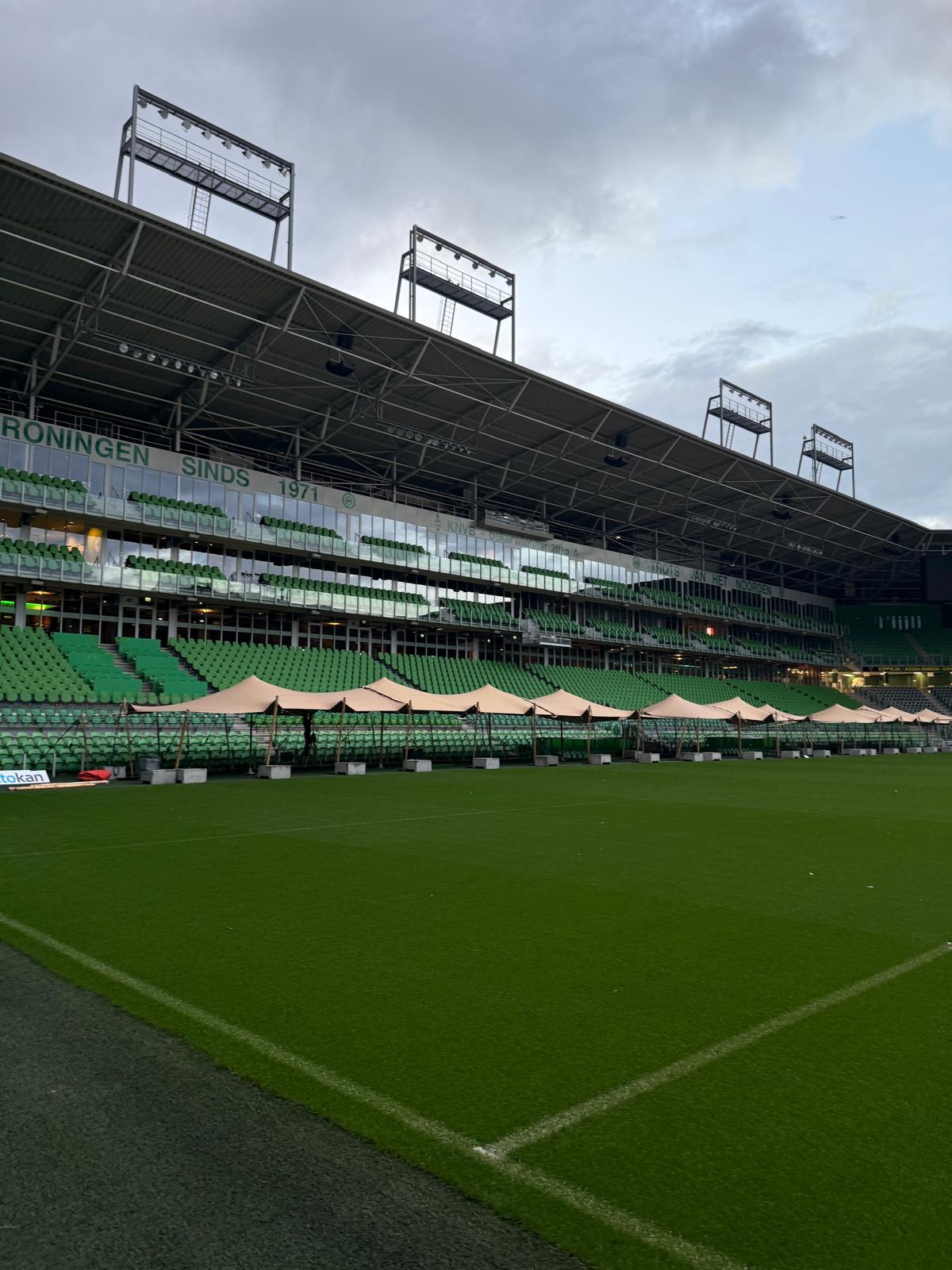 WhatsApp Image 2025-12-02 at 15.16.29