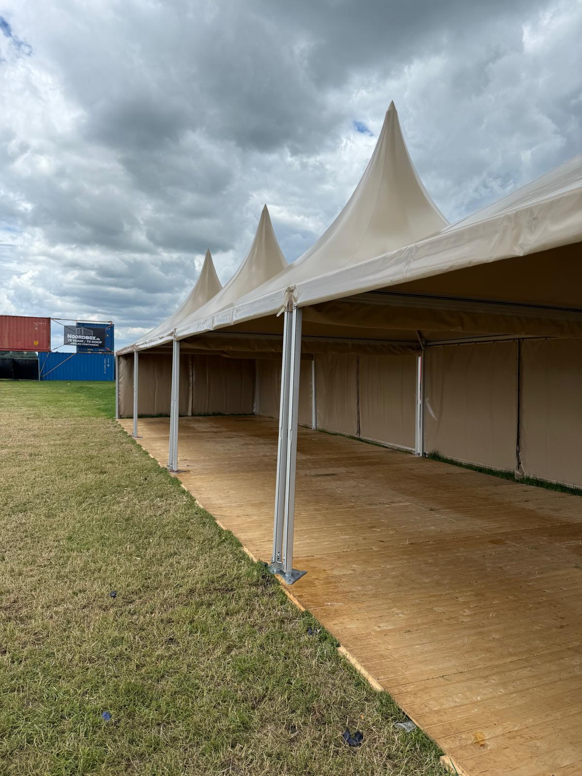 WhatsApp Image 2025-12-04 at 12.30.45 (2)