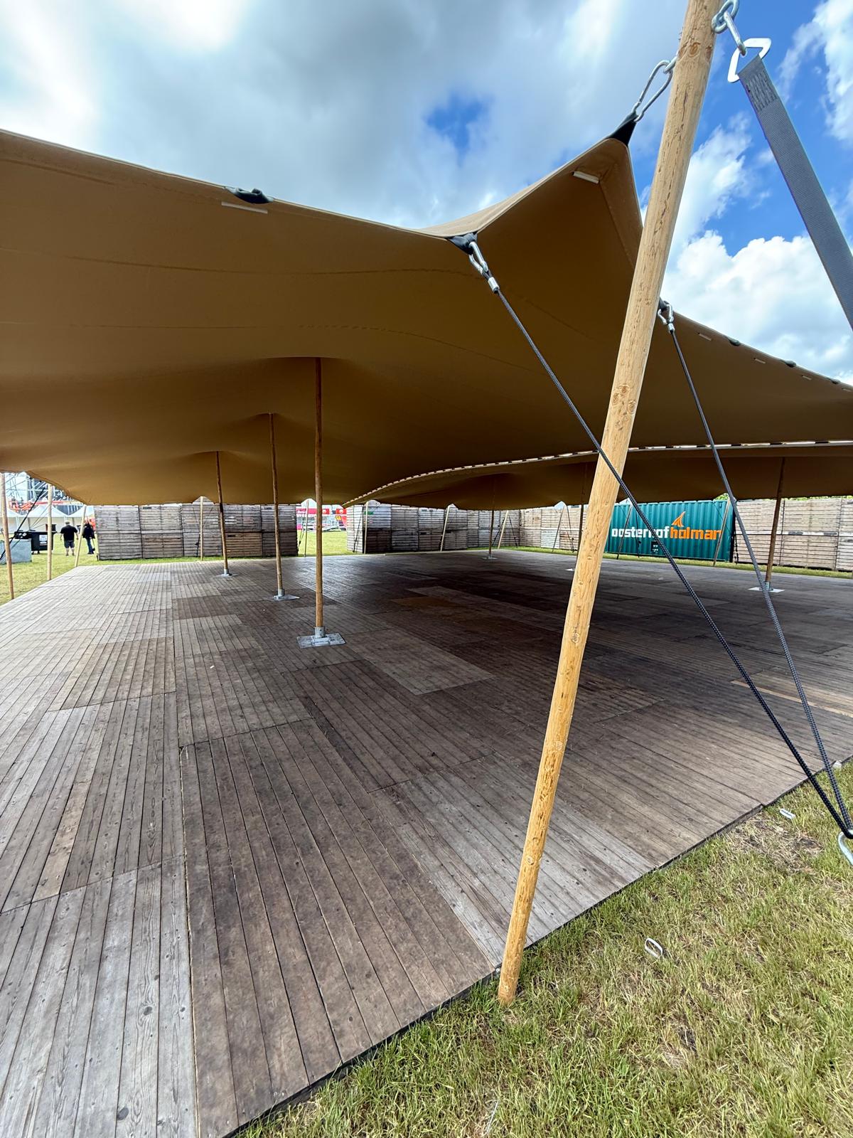 WhatsApp Image 2025-12-04 at 15.05.28 (1)