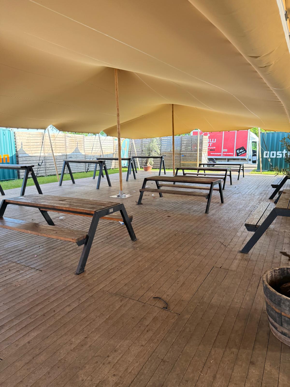 WhatsApp Image 2025-12-04 at 15.05.28 (2)