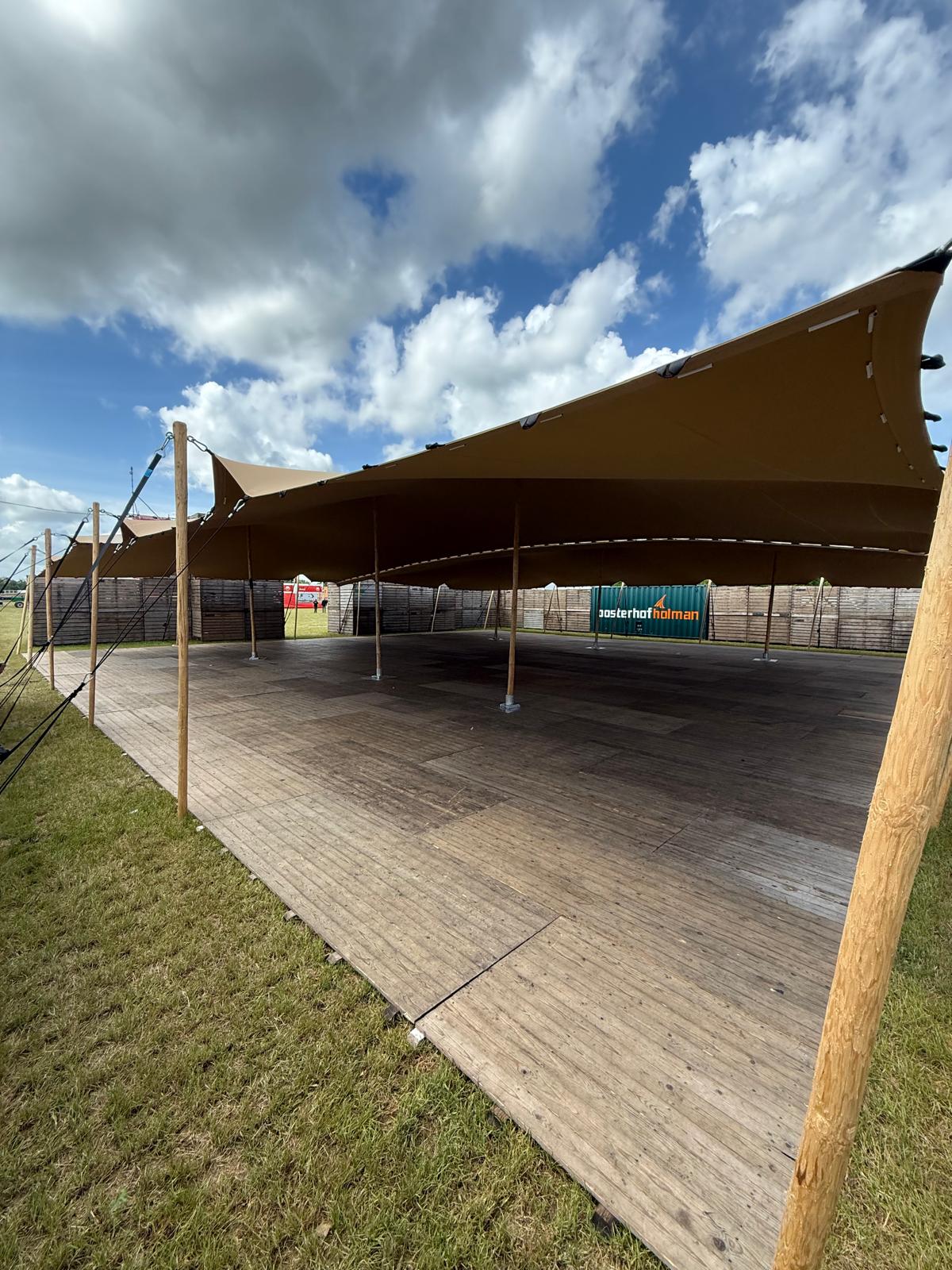 WhatsApp Image 2025-12-04 at 15.05.28