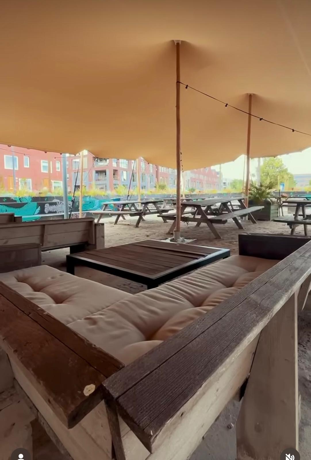 WhatsApp Image 2025-12-04 at 15.41.42 (1)