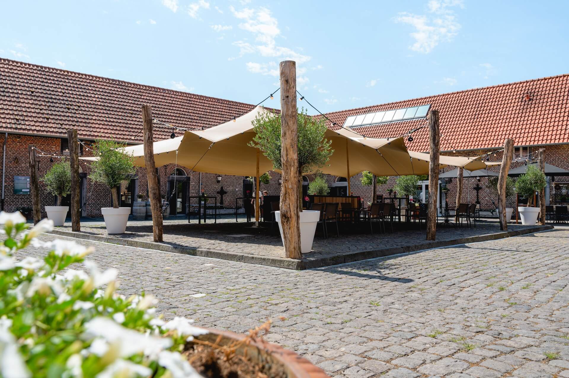 Biesenhof_biesenhof-12 (1)